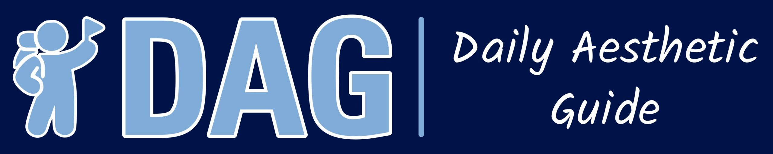 dailyaestheticguide.com